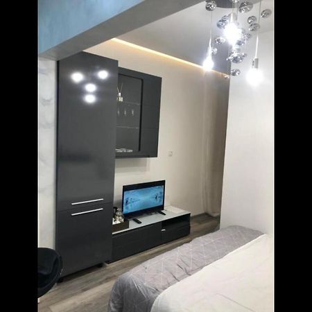 Apartmán Center Dream House Sofie Exteriér fotografie