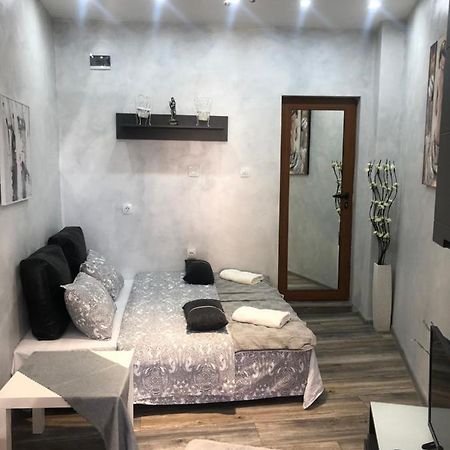 Apartmán Center Dream House Sofie Exteriér fotografie